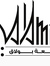 عزة أبو...