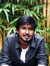 Manikandan Akila Annamalai