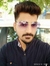 Devang ...