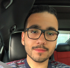 Abdullah Basri