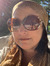 Lynne L...