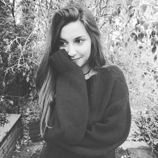 Ahinii