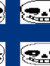 FinSans...