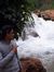 Youssef Bl