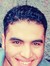 Ahmed R...