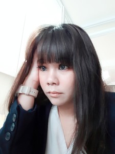 Wenny Chow