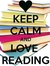Em*bedded-in-books*