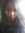 Savita Sysmans