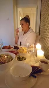 Karmel Ekker
