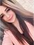 Tasneem...