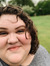 Bethany