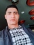 احمد ذكى