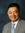 Robert Wang (rtwang) | 2 comments