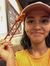Fauziah