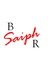 B.R. Saiph