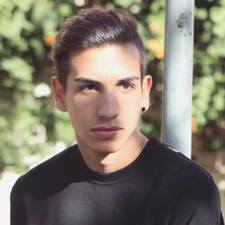 Jose Miguel Codoñer