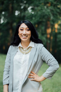 Alyssa Peterson-DeWitt