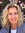 Vicki Tashman | 4 comments