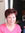 Donna Gallan