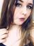 Caitlin