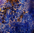 Lazuli