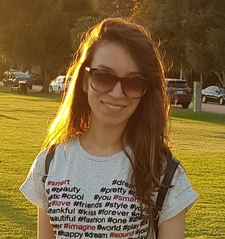 Afsaneh