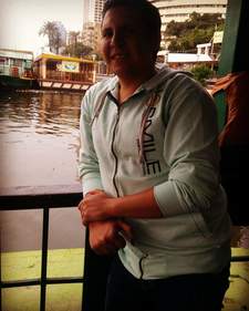 Mostafa 3ssem Mostafa