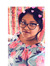 Nikitasbookreviews