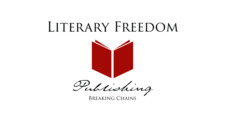 Literary Publishing