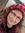 Michelle Snow | 49 comments
