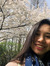 Ying Xuan