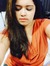 Aishwarya Arun Kumar