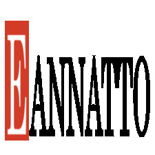 Eannatto