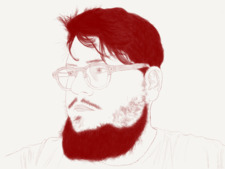 Andrew