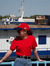 Annesofie