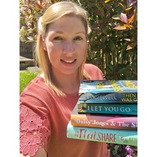 Justanotherpageturner 