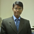 Arithy