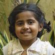 Shruti