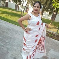 Vishakha Gautam