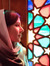 Shirin