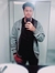 Nishant