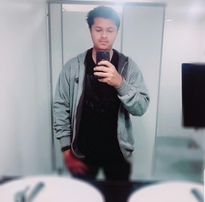 Nishant