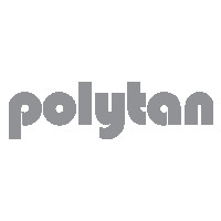 Polytan