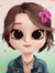 Art.Reads_83