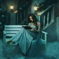 Dalal Jamous