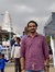 Sudhir ...
