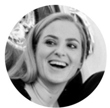 Juli Sunder-Plassmann