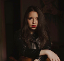 Menna Elsegaey