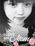 Khaing Oo