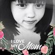 Khaing Oo Khaing Oo